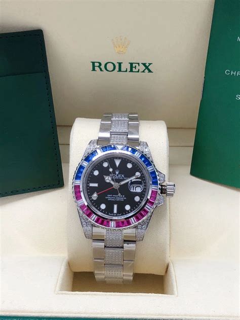 rolex 900 euro
